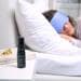 artgerecht Melatonin, 10 ml Spray