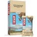 Clif Bar Energy Bar, 12 x 68 g Riegel, White Chocolate Macadamia Nut