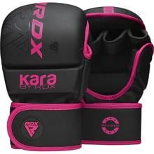 RDX F6 KARA MMA Sparring Handschuhe
