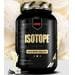 Redcon1 Isotope - 100% Whey Isolate