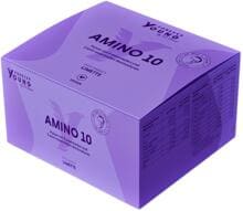 Forever Young Amino 10, 30 Beutel à 16 g