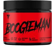 Trec Nutrition Boogieman, 300 g Dose