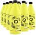 QNT Protein Shake, 12 x 500 ml Flasche