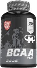 Best Body Mammut BCAA Tabs, 180 Tabletten