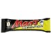 Mars Hi-Protein Bar, 12 x 59 g Riegel, Original