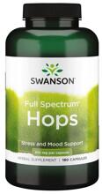 Swanson Full Spectrum Irish Moss, 60 Kapseln