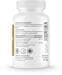 Zein Pharma Resveratrol 125 mg, 120 Kapseln