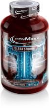 IronMaxx TT Strong