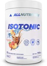 Allnutrition Isotonic, 700 g Dose