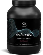 edubily edurec, 2400 g Dose, Kirsche