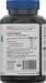 Applied Nutrition Omega 3, 100 Softgels