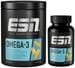 ESN Omega-3