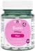 Holland & Barett Biotin, Tabletten
