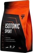 Trec Nutrition Isotonic Sport, 1000 g Beutel, Apple-Mint