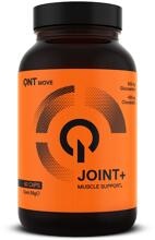 QNT Joint+, 60 Kapseln