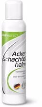 Ultra Sports Ackerschachtelhalm