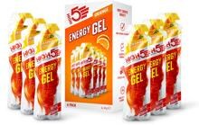 High5 Energy Gel, 6 x 40 g Beutel