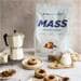Allnutrition Mass Acceleration