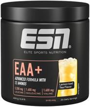 ESN EAA+, 400 g Dose