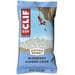Clif Bar Energy Bar, 12 x 68 g Riegel, Blueberry Almond Crisp