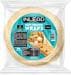 Inlead High Protein Wraps, 6 × 62 g