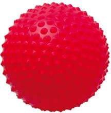 TOGU Senso Ball, Ø 28 cm