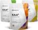 edubily EAA+, 400 g Beutel 