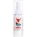 NorVita Iron for Children Oral Spray, 30 ml Flasche