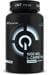 QNT Maxi L-Carnitine 1000 mg, 90 Tabletten