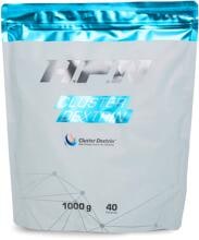 H.P.N Cluster Dextrin, 1000 g Beutel