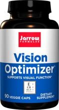 Jarrow Formulas Vision Optimizer, 90 Kapseln