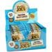 Mountain Joes Protein Rice Cakes, 12 x 64 g Reiswaffel-Doppelpack