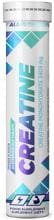 Allnutrition Creatine Monohydrate, 20 Brausetabletten, Orange