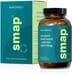 everydays smap® - smarte Proteinbausteine