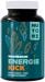 Nutori Magnesium Energie Kick