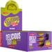 Nutrend Delicious Bar, 28 × 50 g Riegel