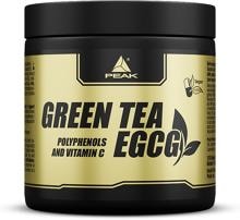 Peak Performance Green Tea EGCG, 120 Kapseln