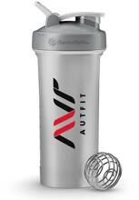 Autfit Pro Shaker, 1300 ml