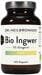 Dr. Heilbronner Ingwer, 120 Kapseln