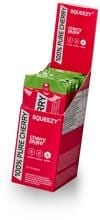 Squeezy 100% Pure Cherry