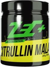 ZEC+ Citrullin Malat Pulver, 250 g Dose, Neutral