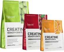 OstroVit Creatine Monohydrate