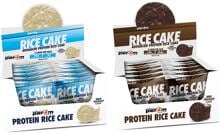 Per4m Rice Cakes, 12 x 32 g  Packung