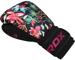 RDX FL3 Floral Boxhandschuhe, 8 oz
