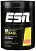 ESN Perfect Base, 450 g Dose