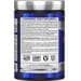 Allmax Nutrition Arginine HCl, 400 g Dose