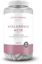 MyVitamins Hyaluronic Acid