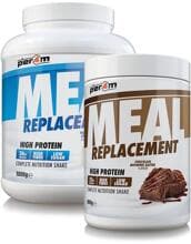 Per4m Meal Replacement