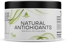 Peak Natural Antioxidants, 300 g Dose