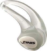 Finis Nose Clip, clear